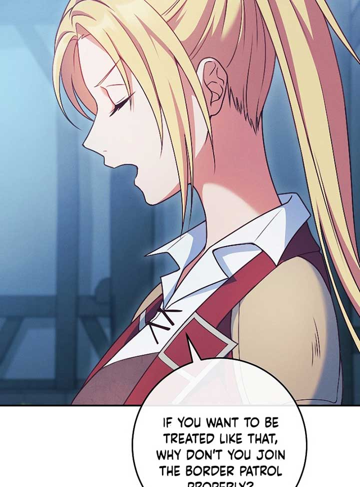 097