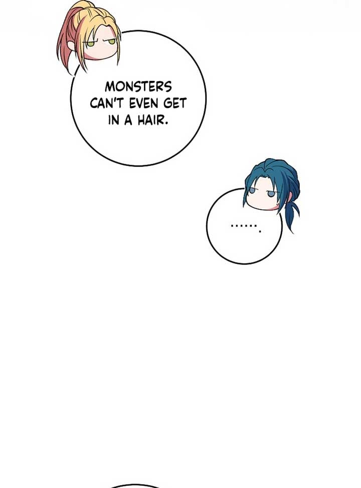 102