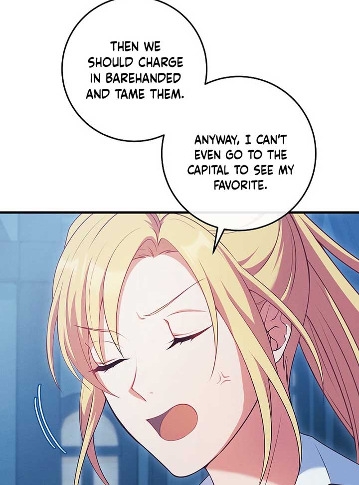103