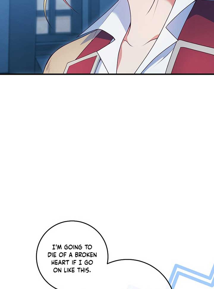 104