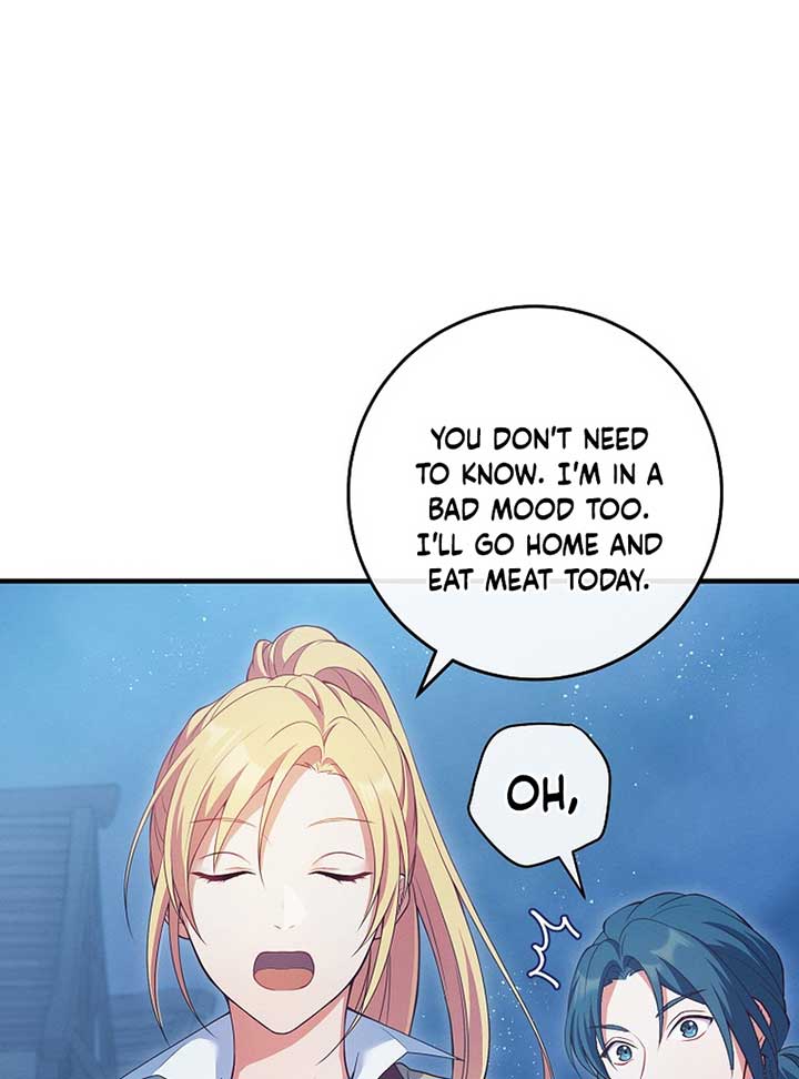106