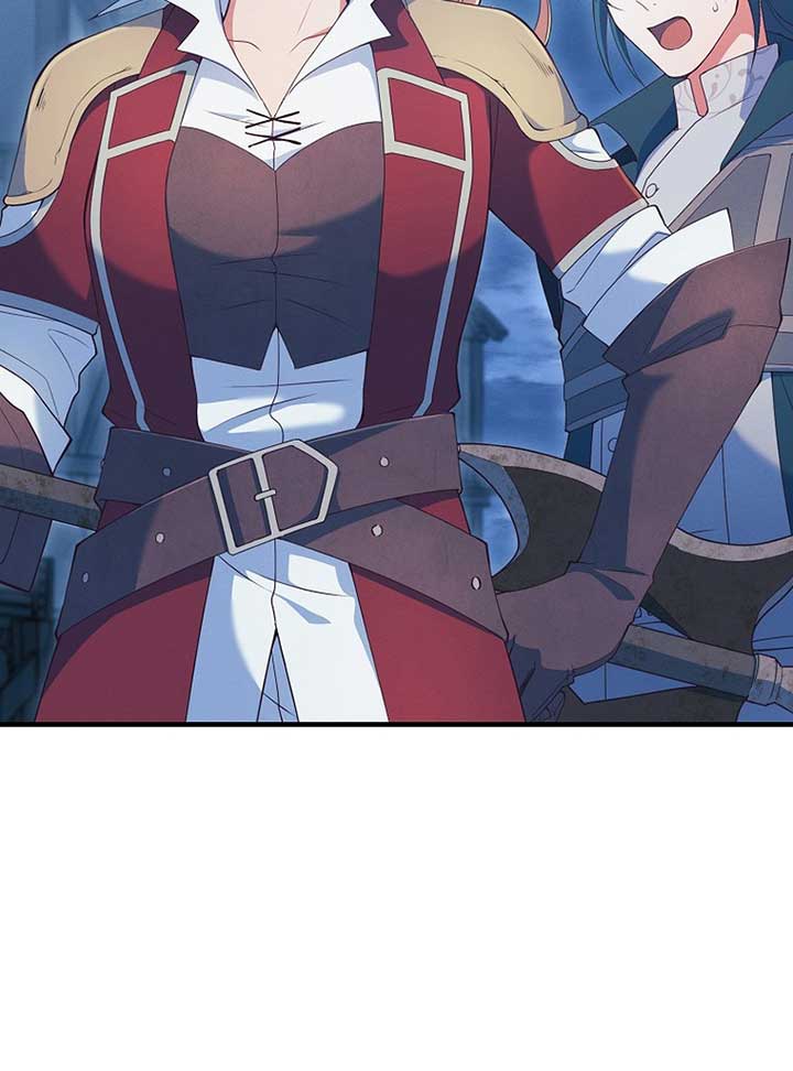 107