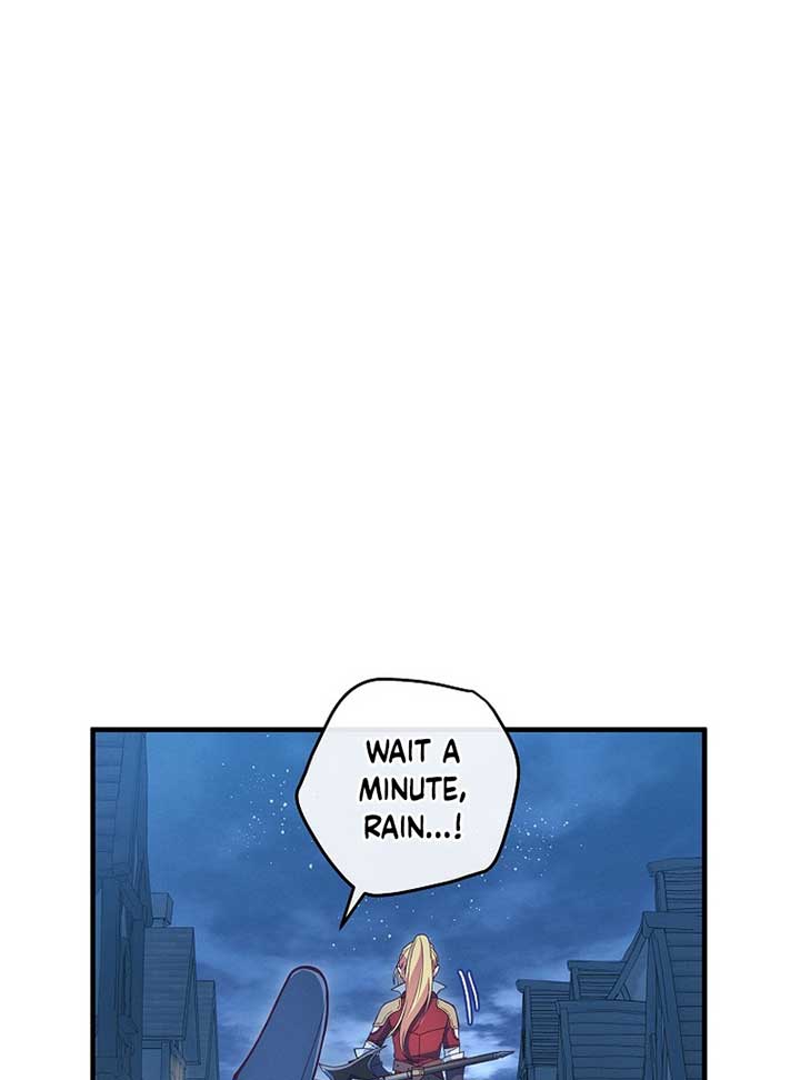 108