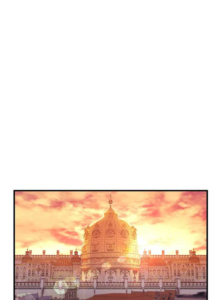114