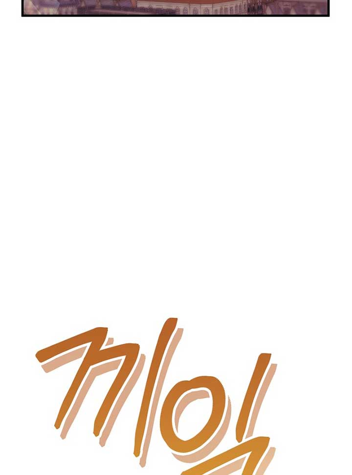 115
