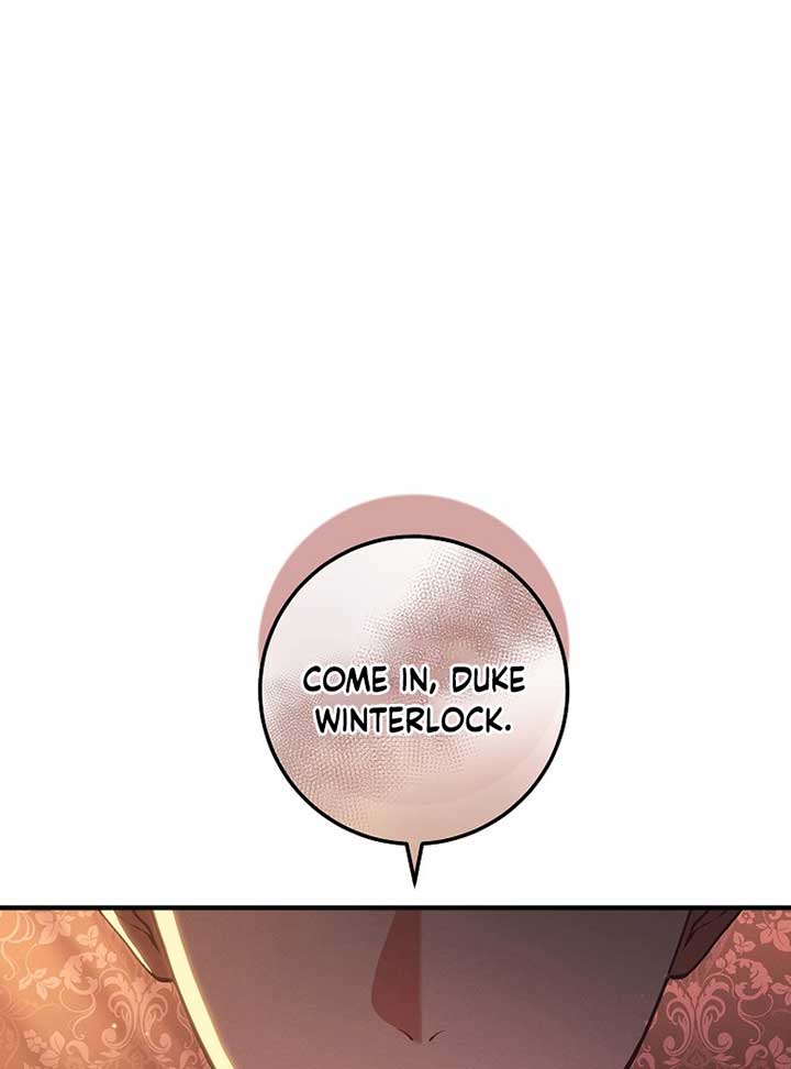 118