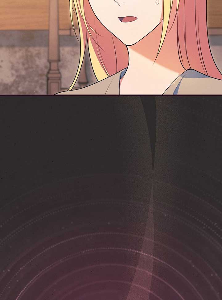 018