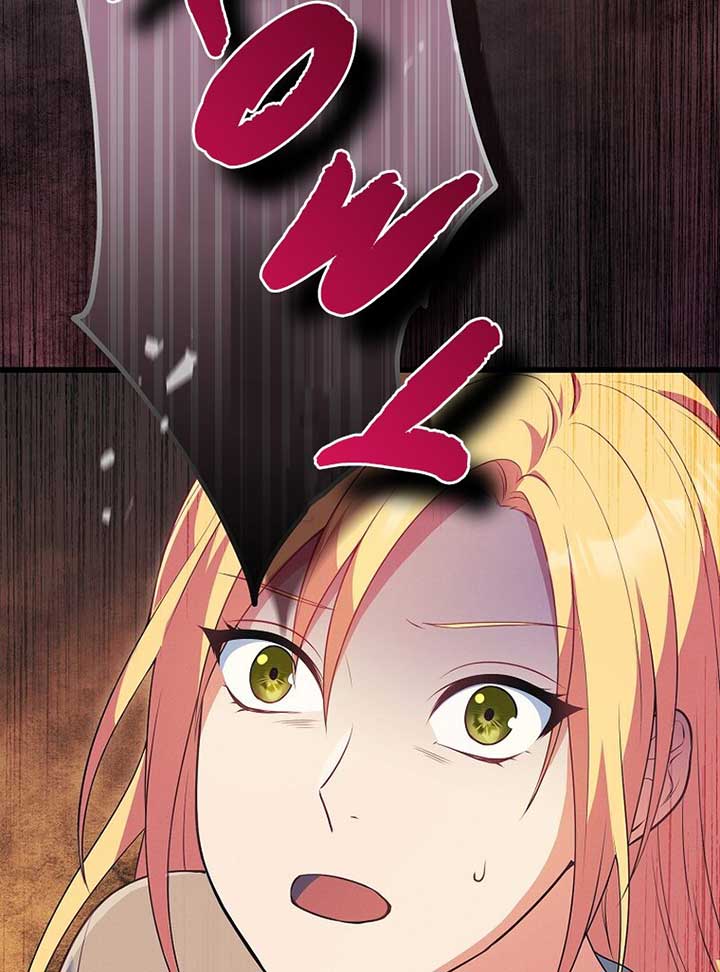 037