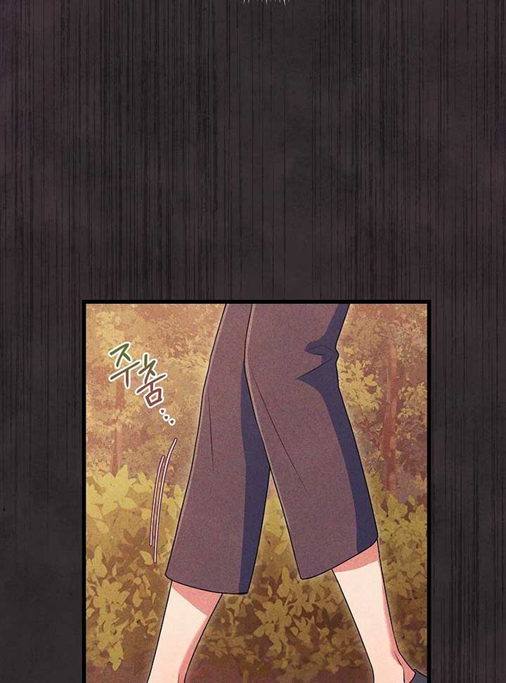 041