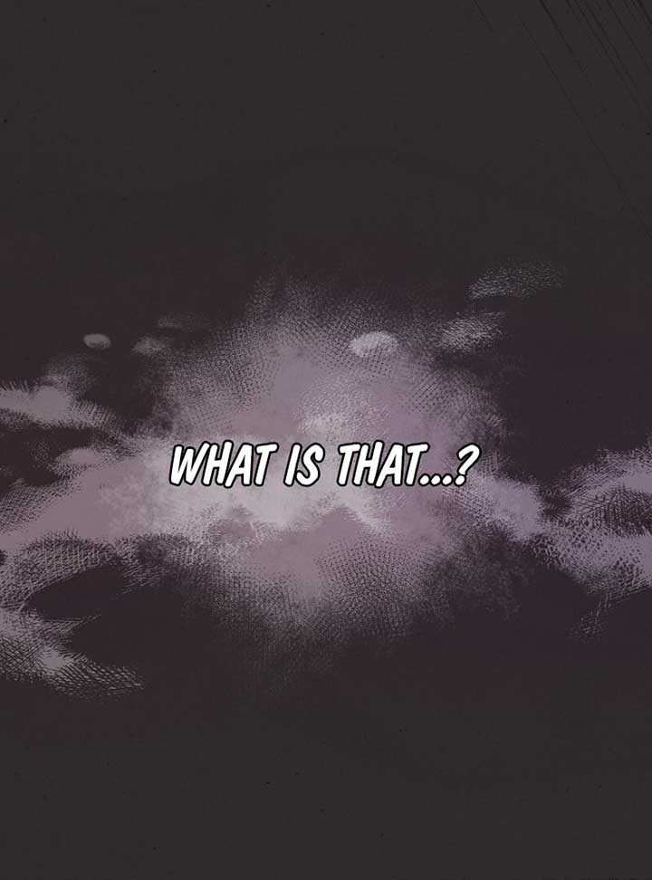 050