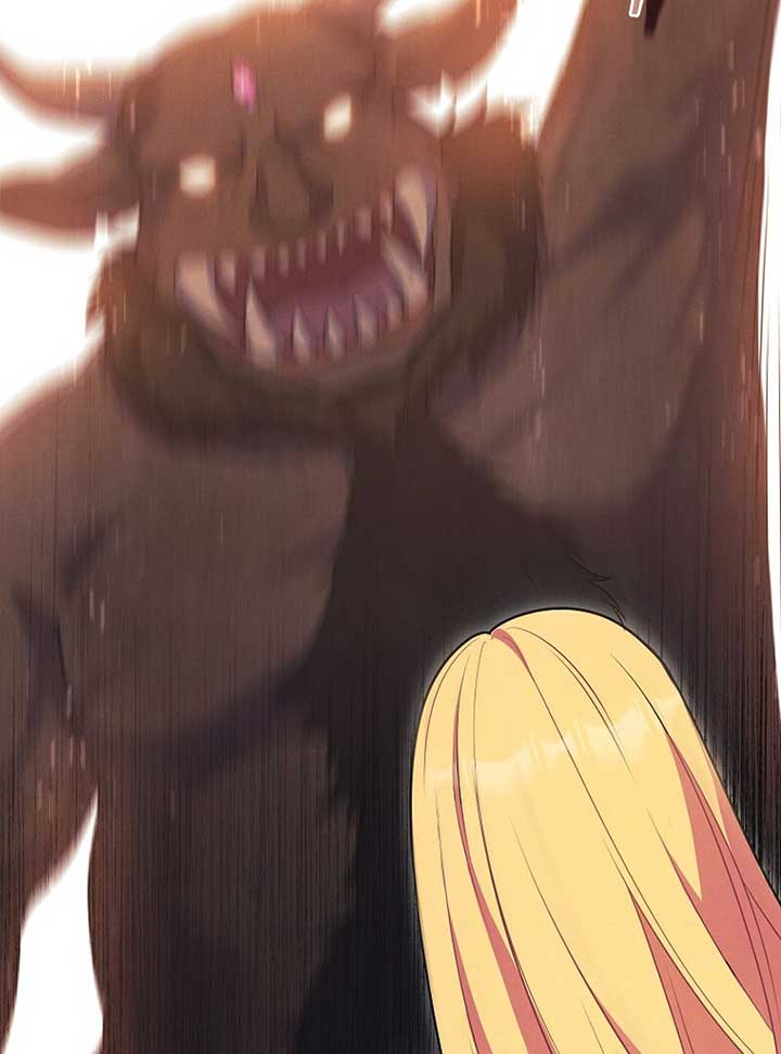 052