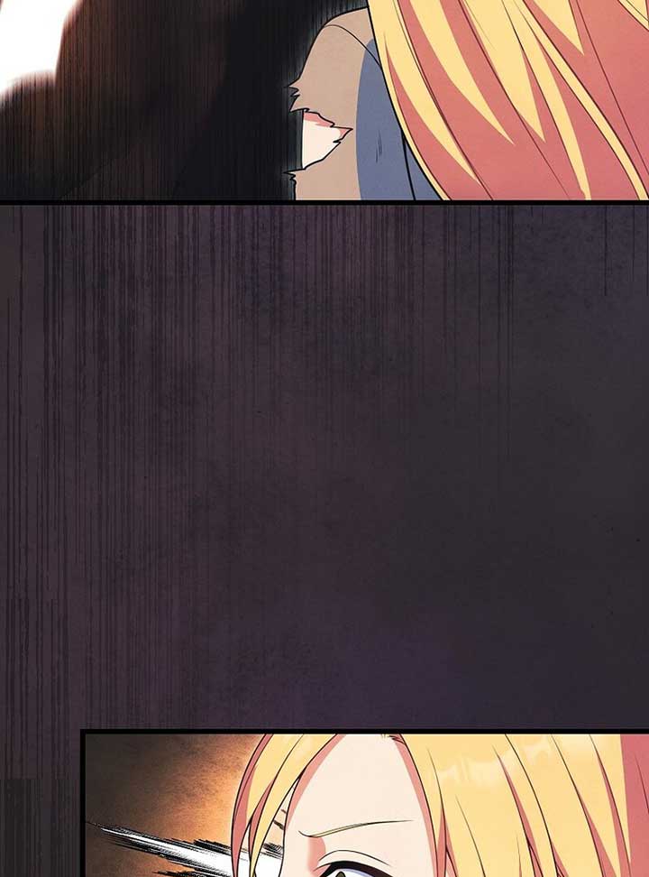 053