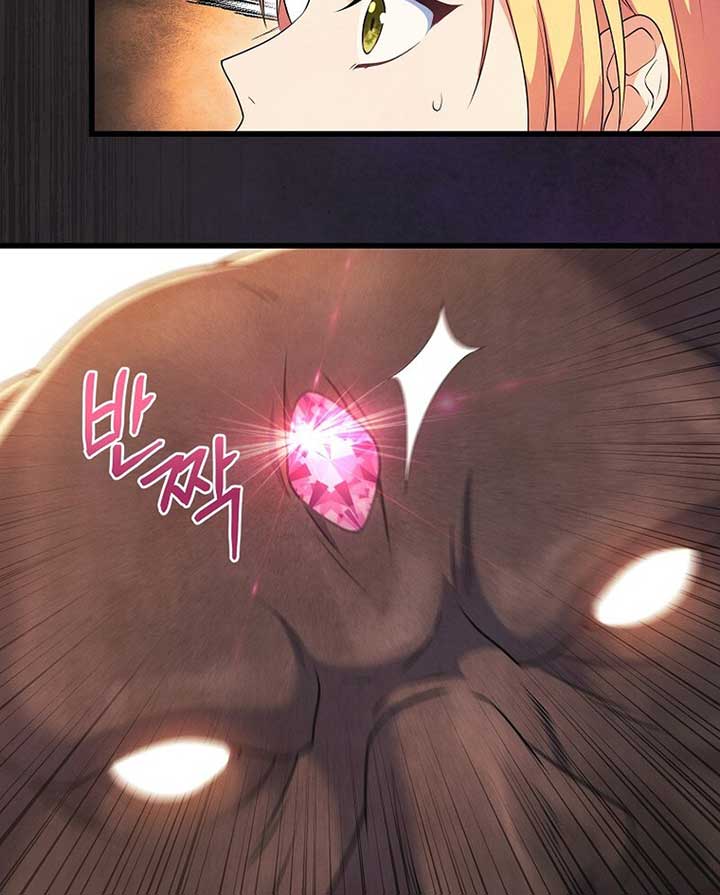 054