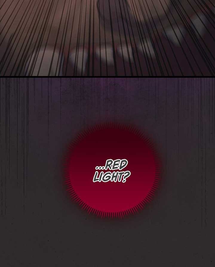 055