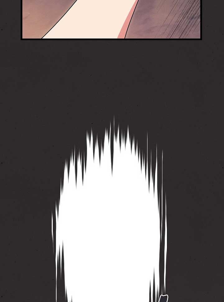 057