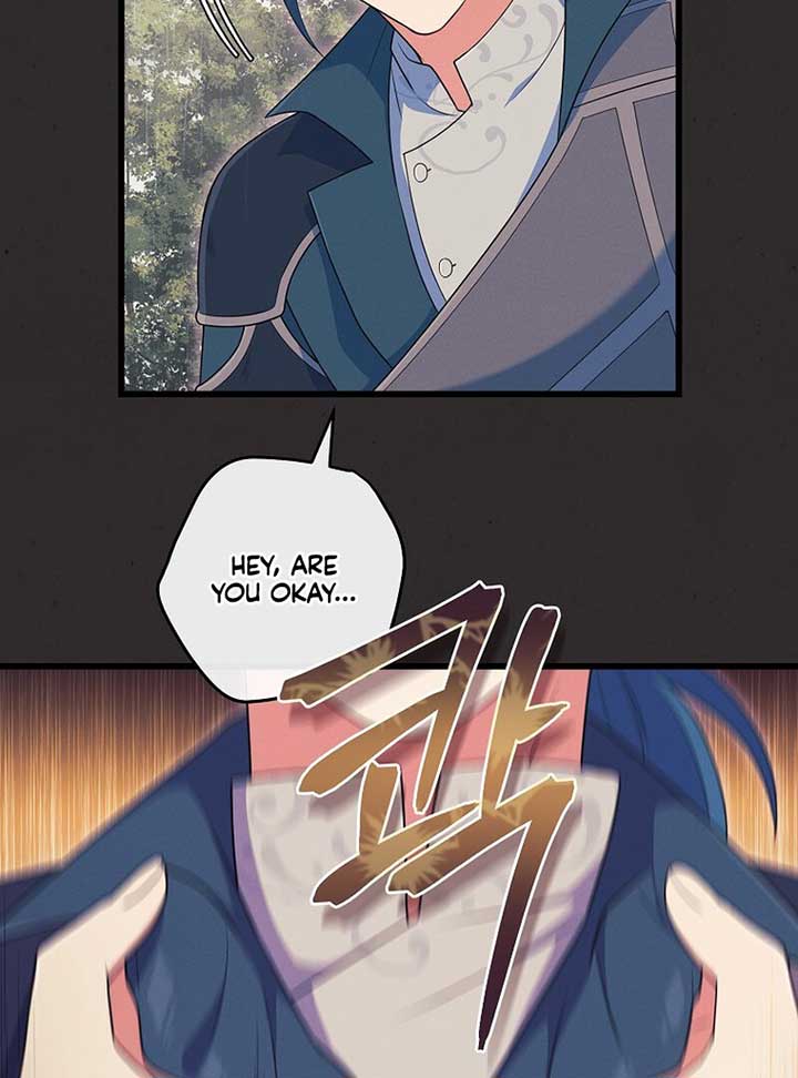 070