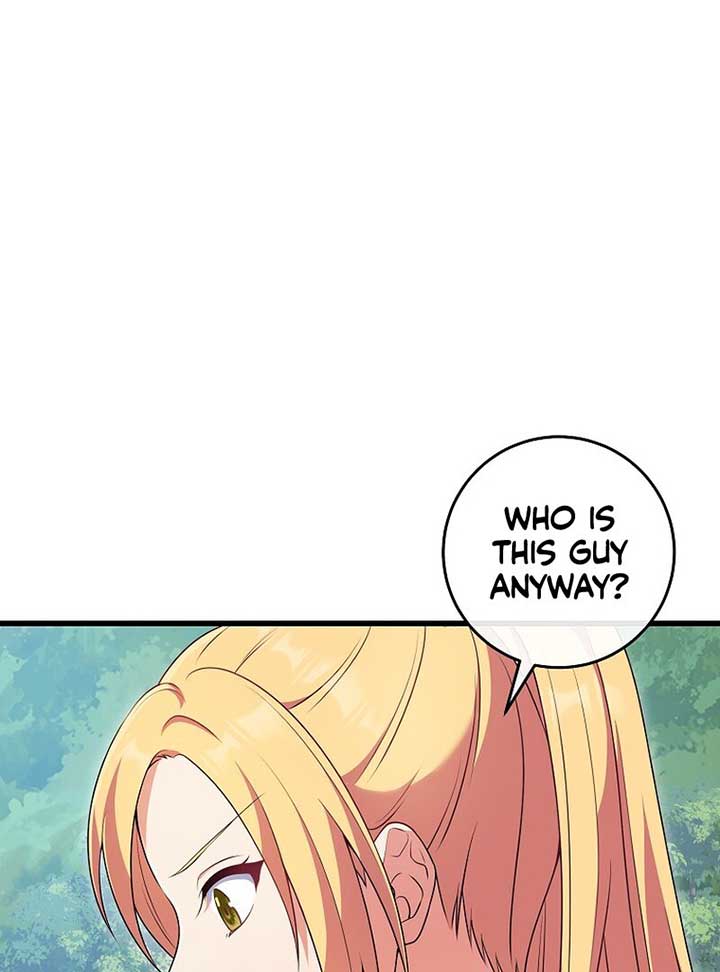 091