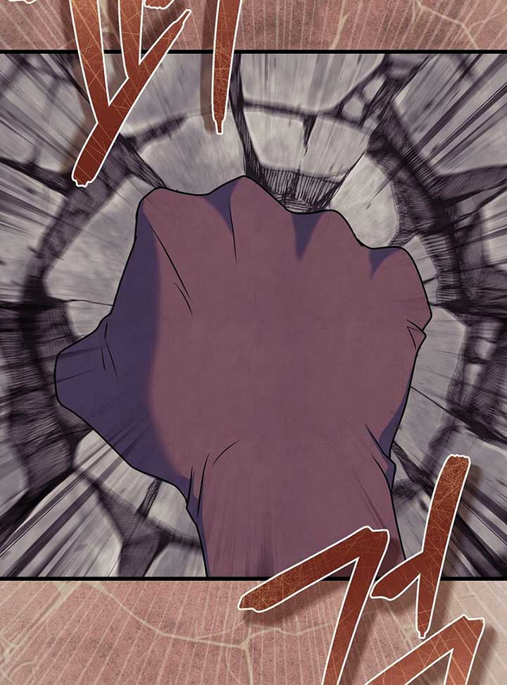 096