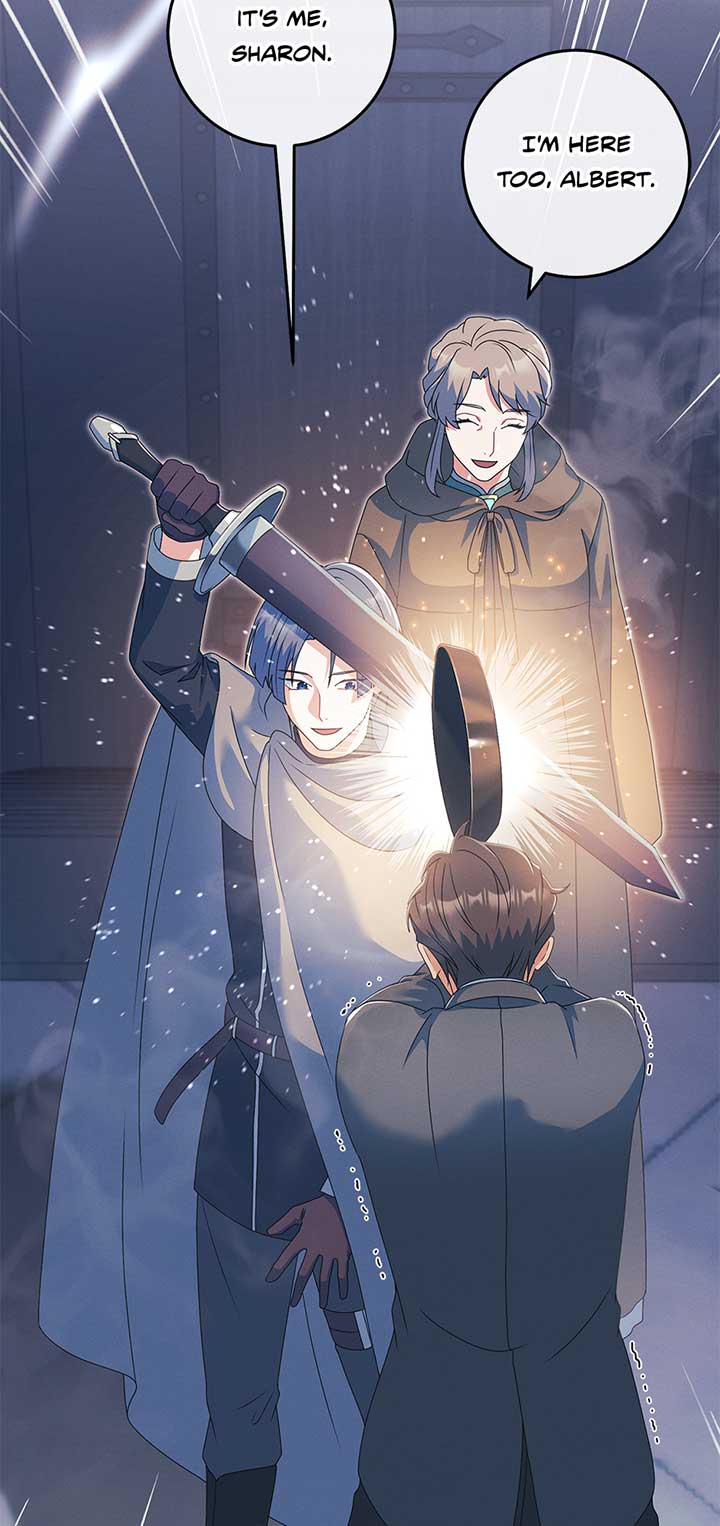 51