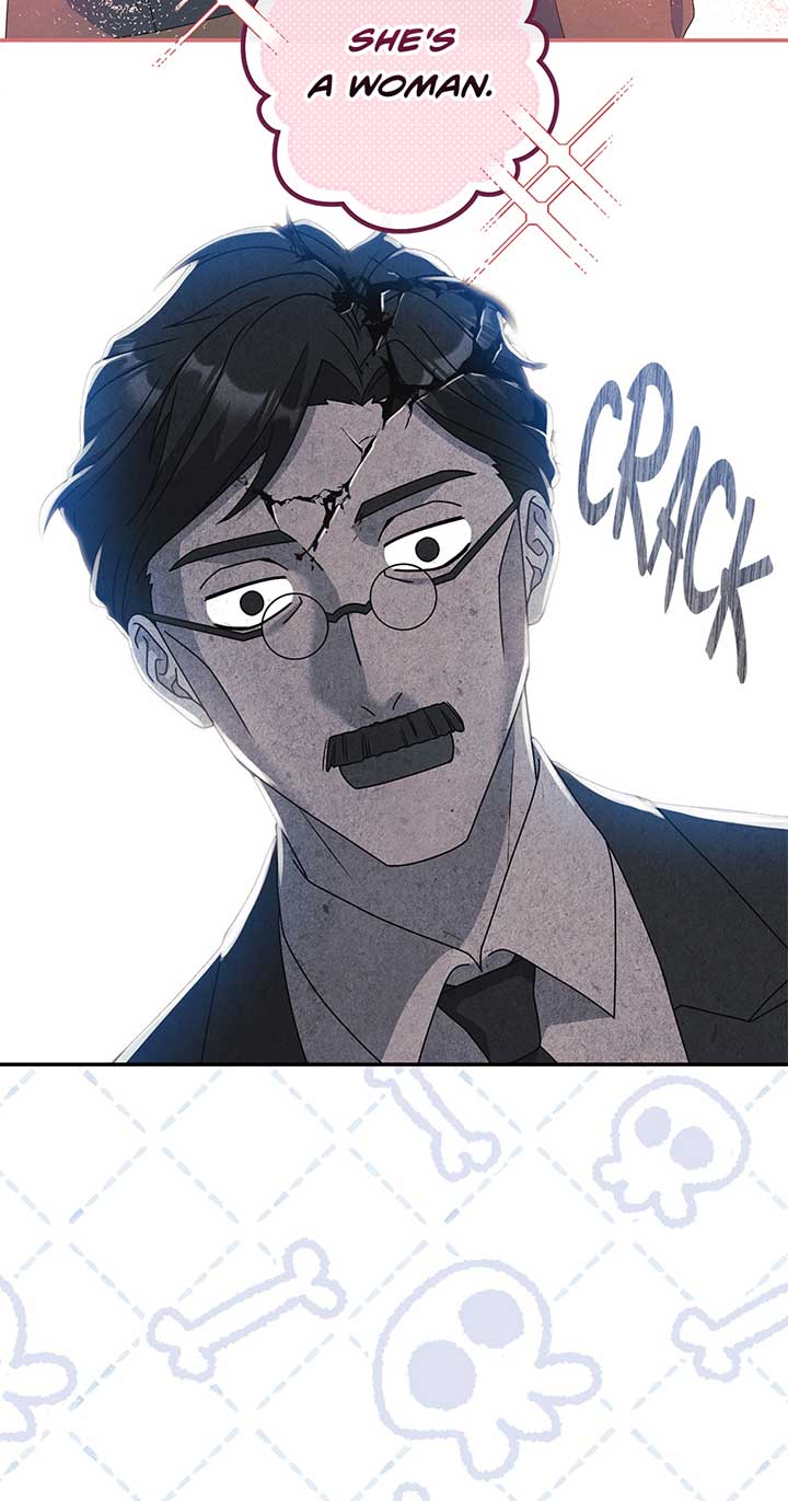 70