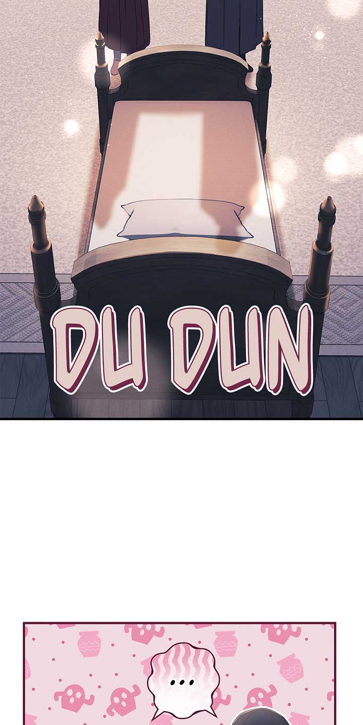 76