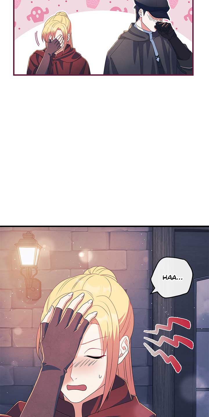 77