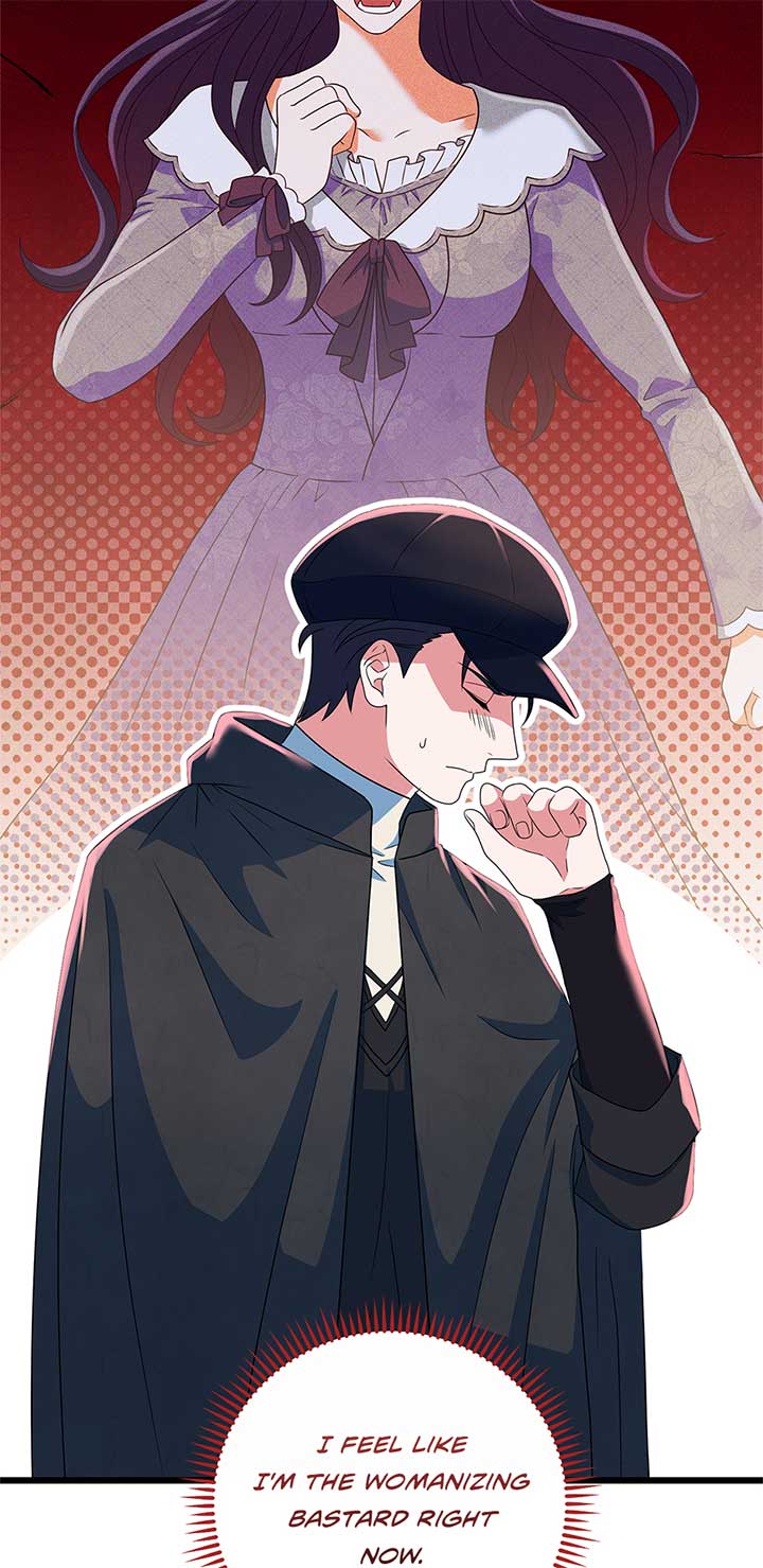 39