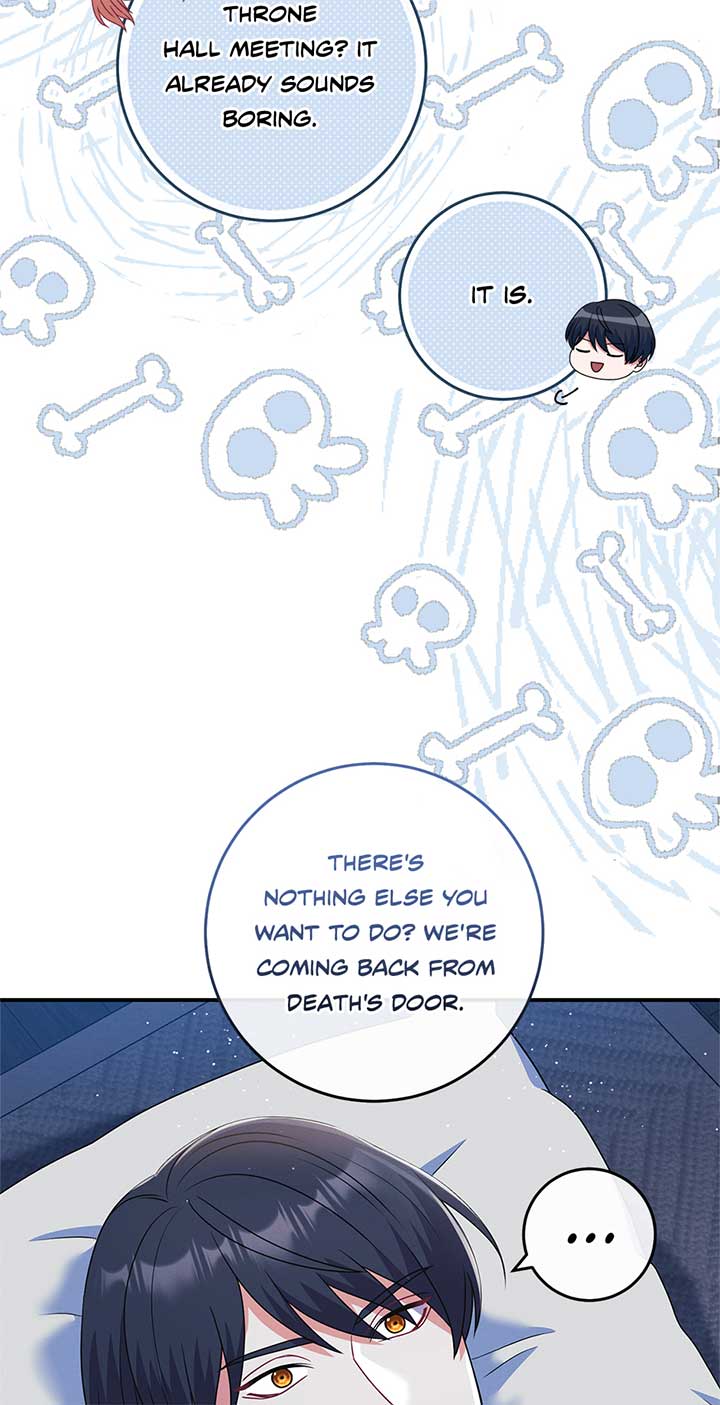 55