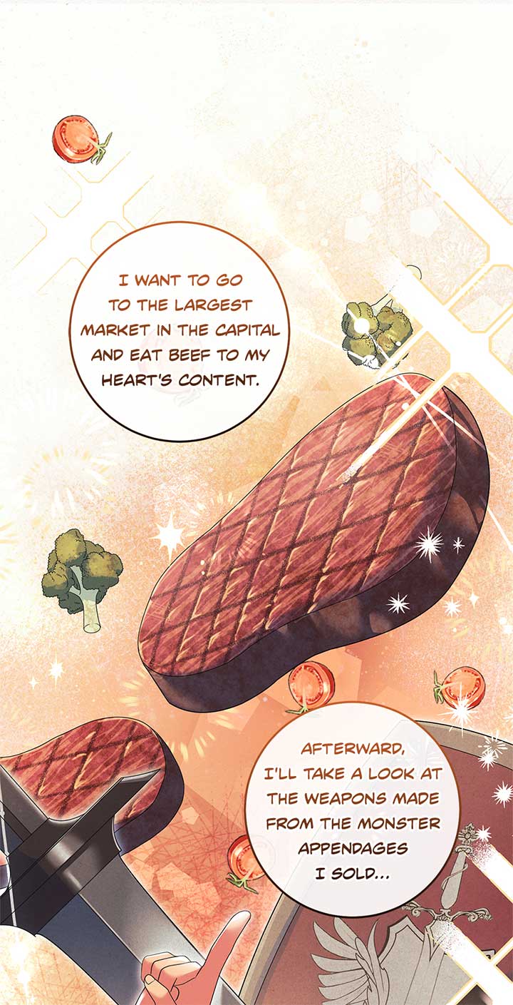 60