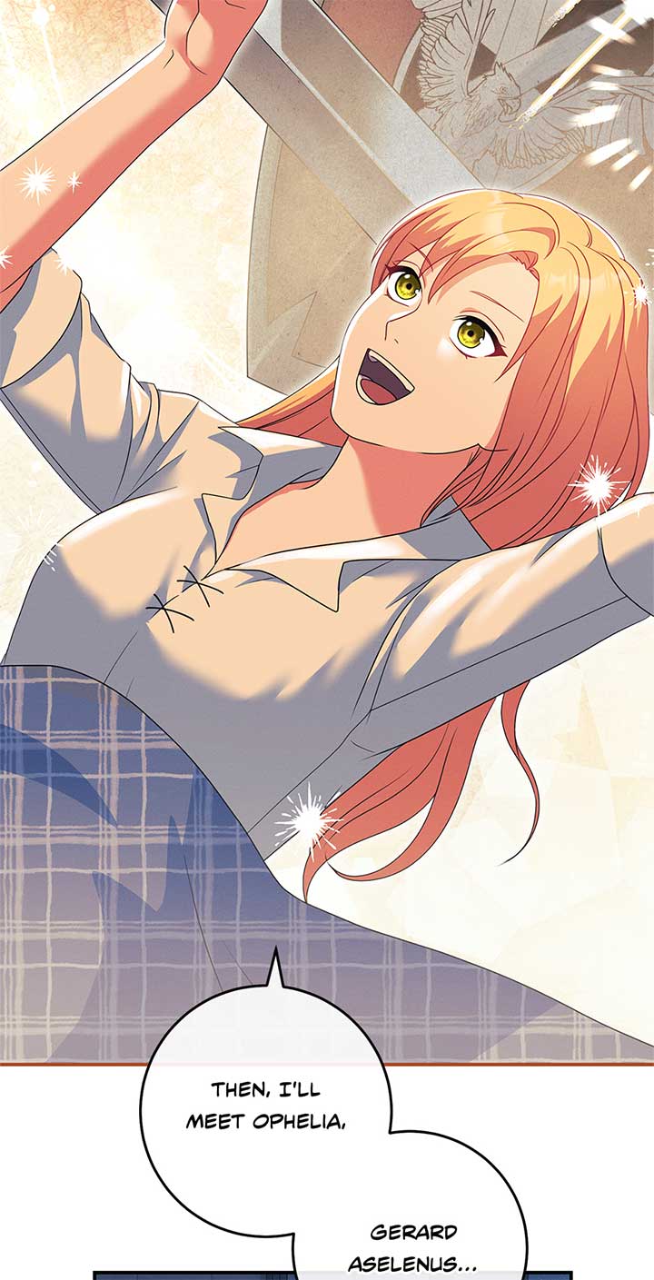 61