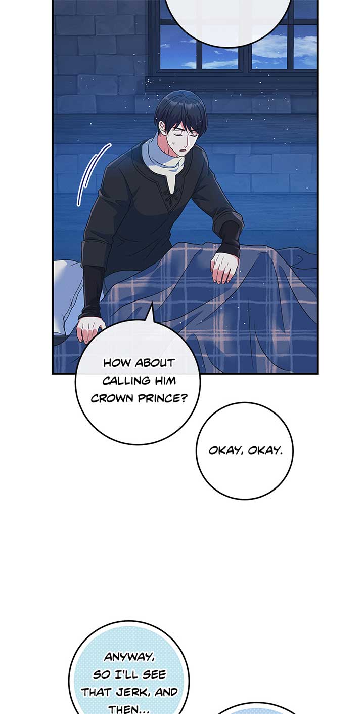 62