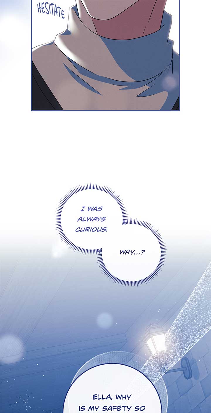 66
