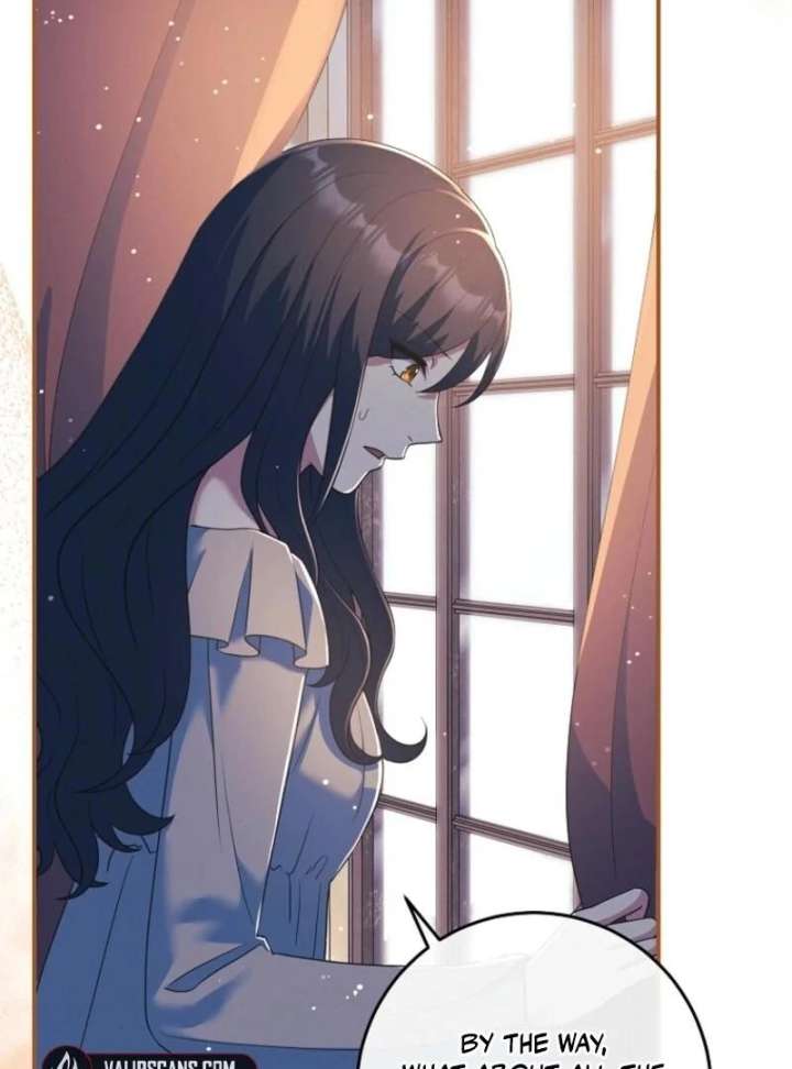 019