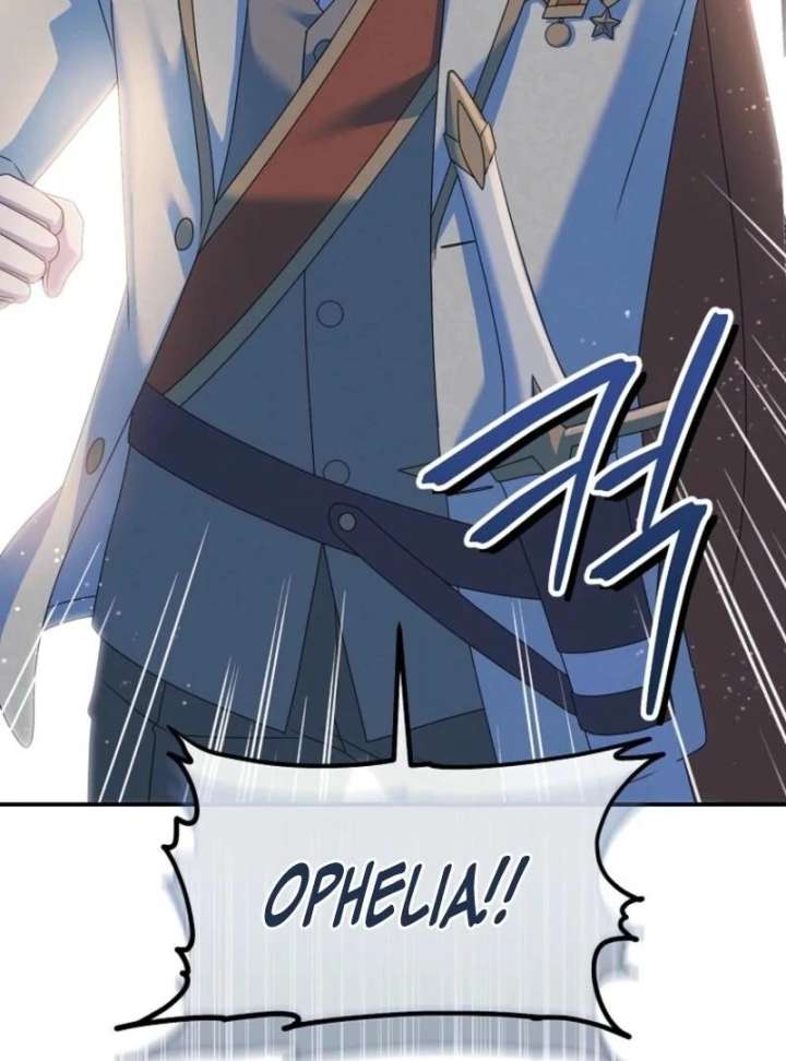 026