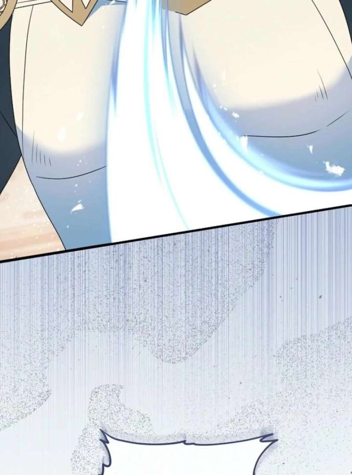 034