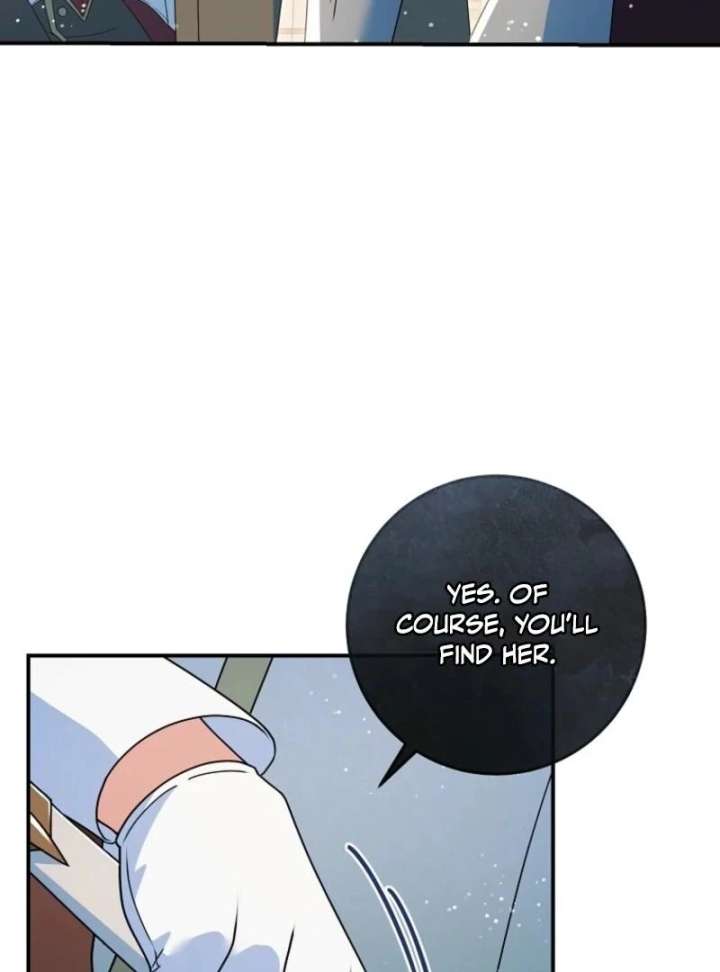 038