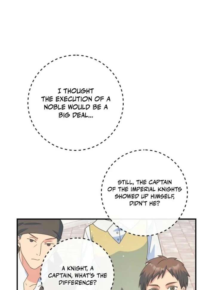 050