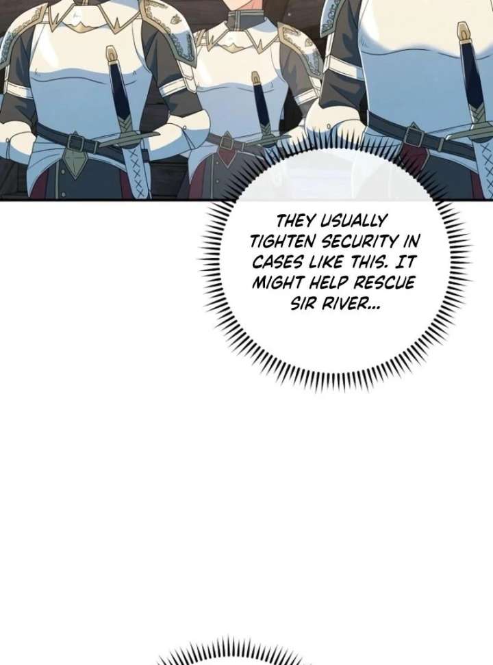 053