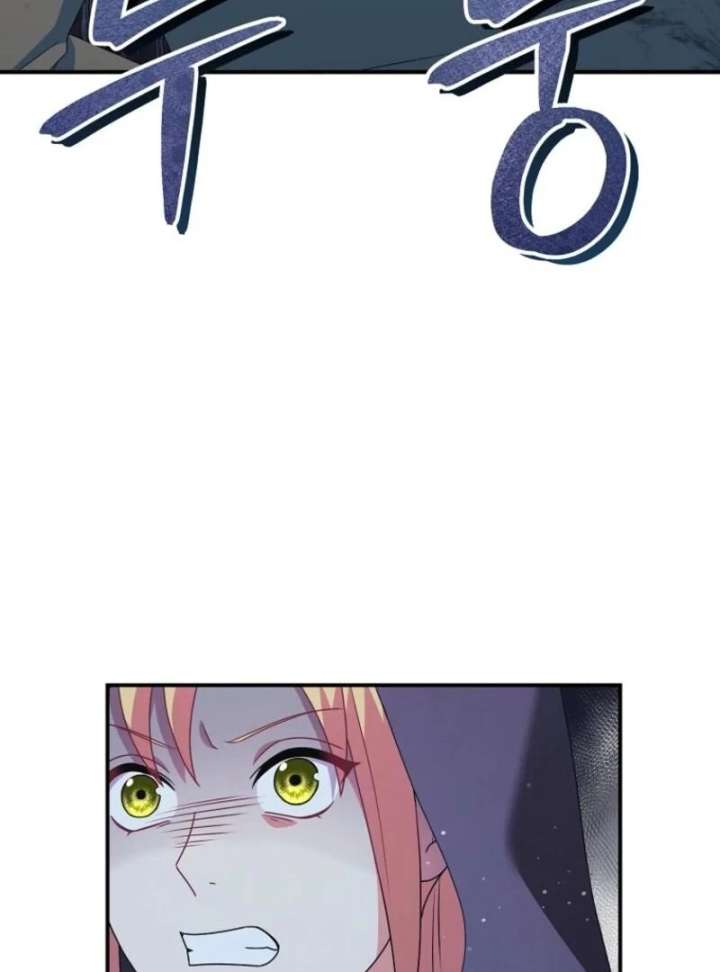 062