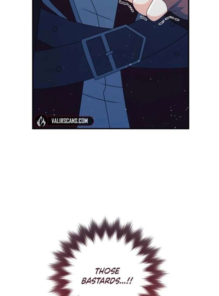 064
