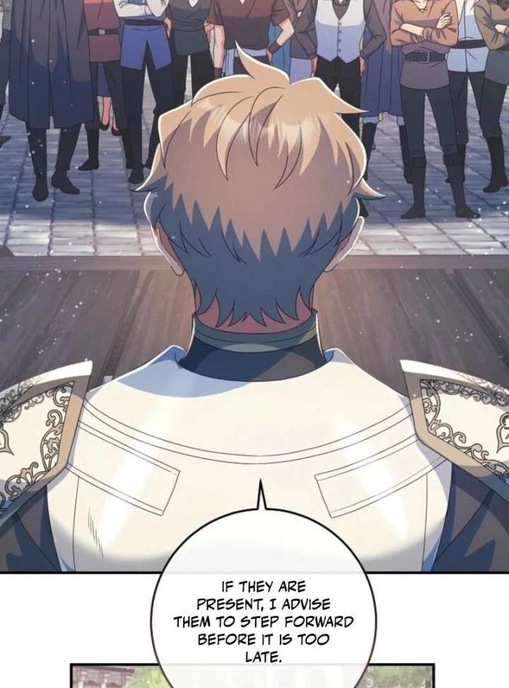 070