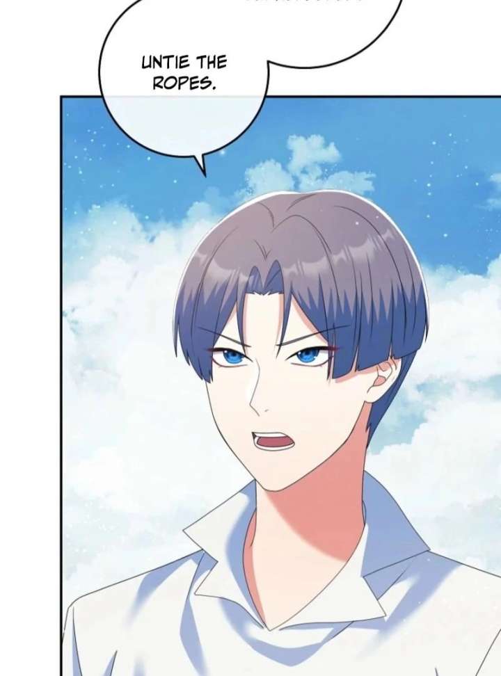 104