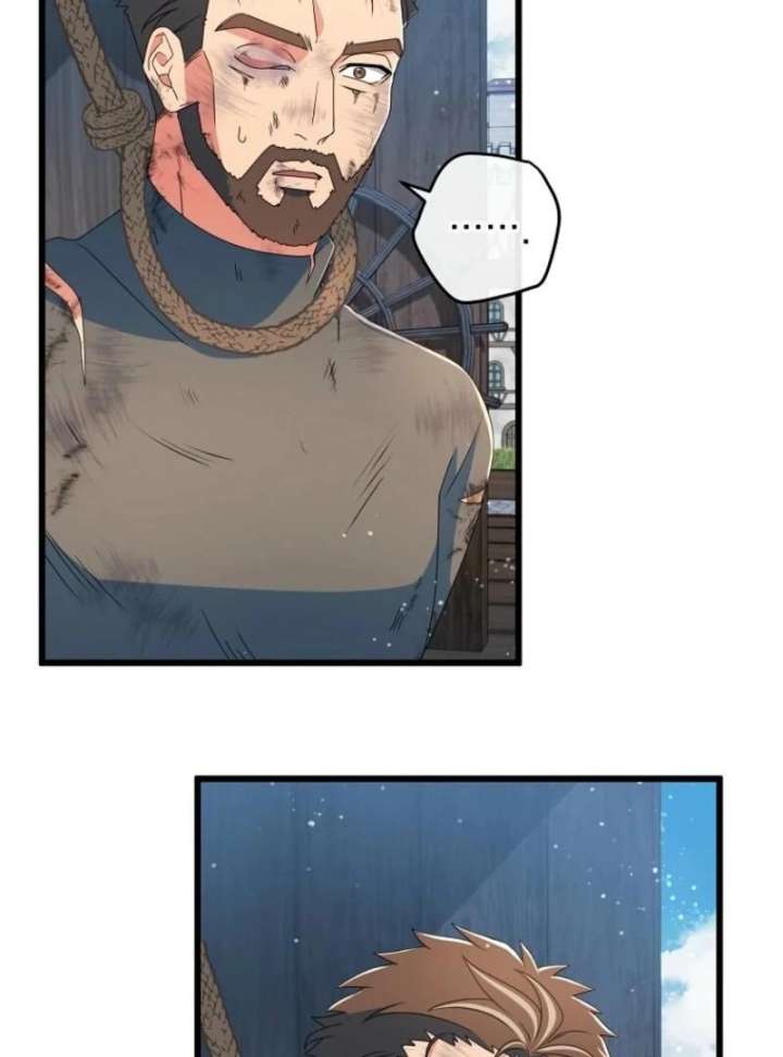 114