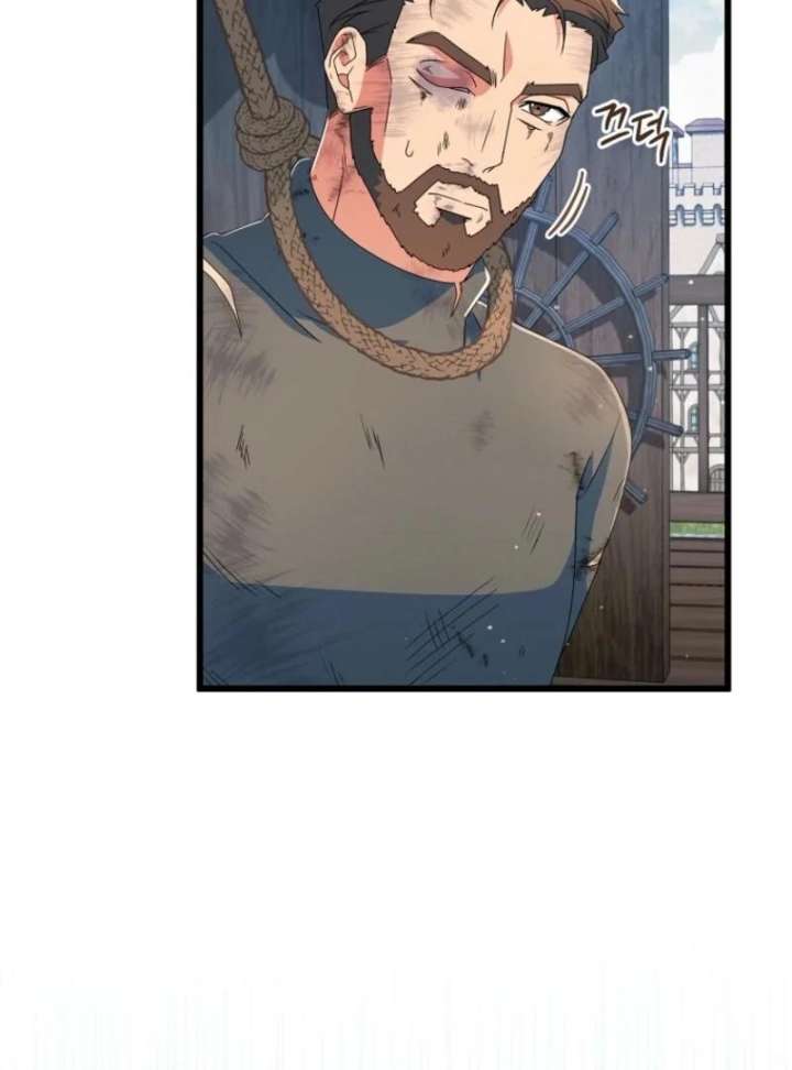 115