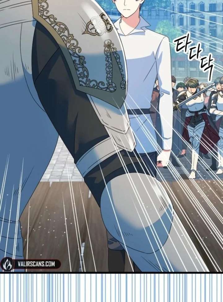 117