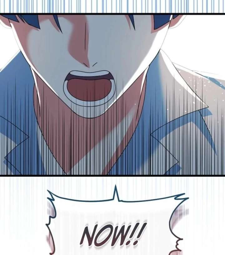 118