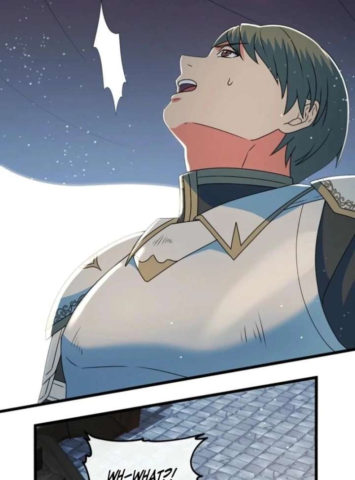 120