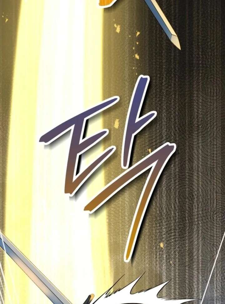 124
