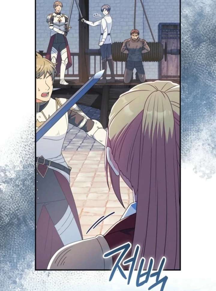 128