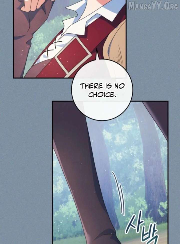 018
